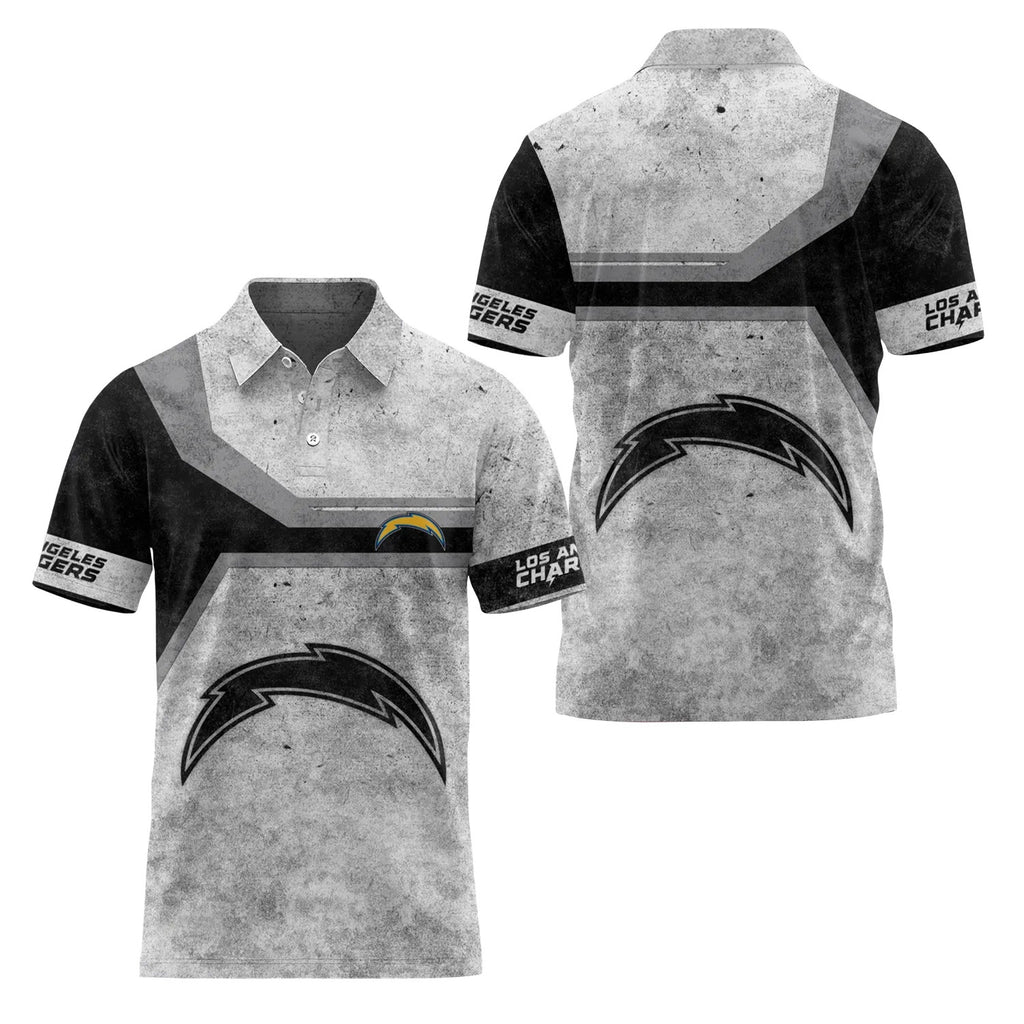 LAC Apparels SC086