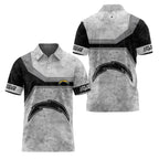 LAC Apparels SC086