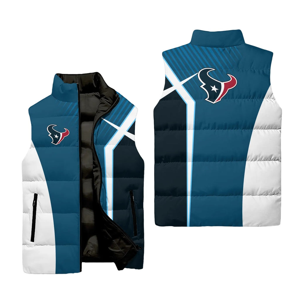 HOU Apparels SC155