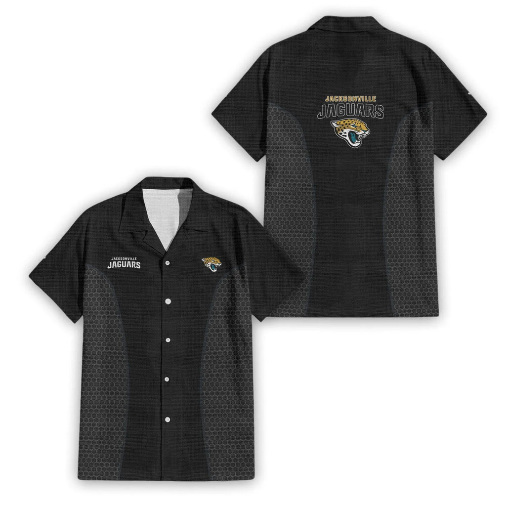 JAX Apparels SC072