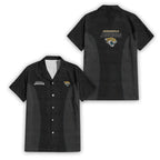 JAX Apparels SC072