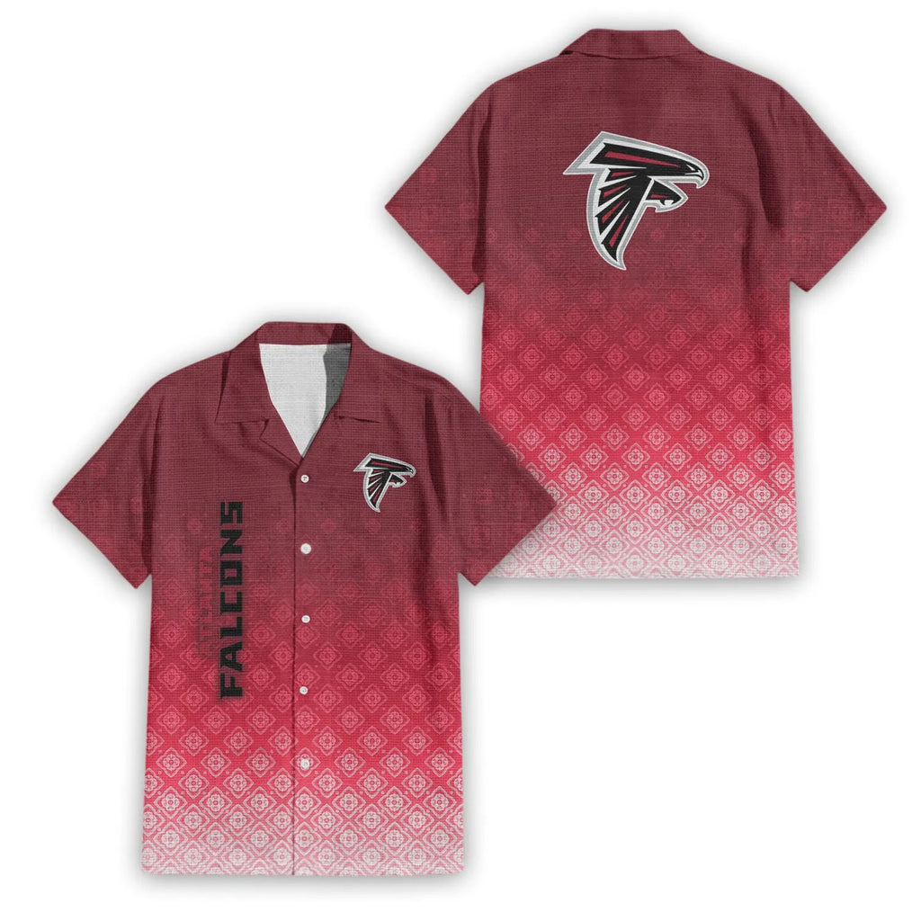 ATL Apparels SC145