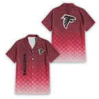 ATL Apparels SC145
