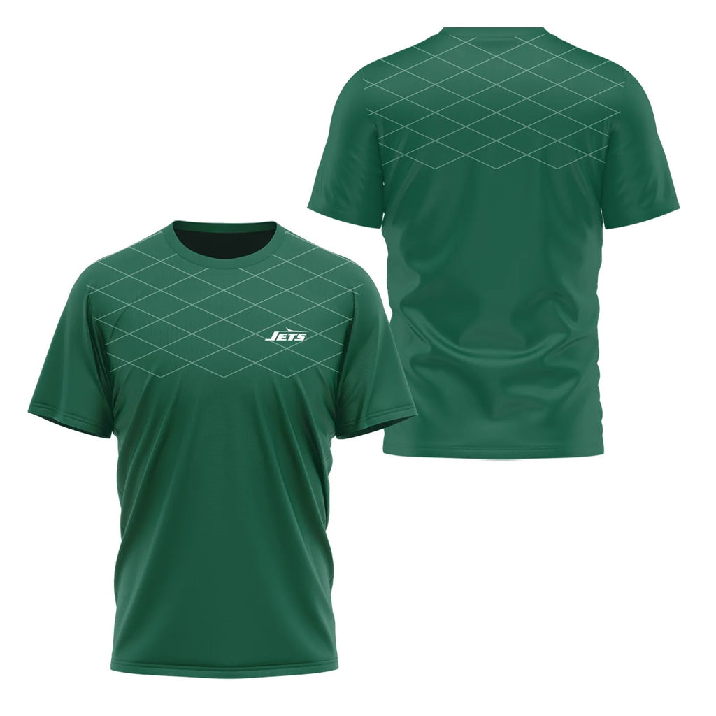 NYJ Apparels SC129