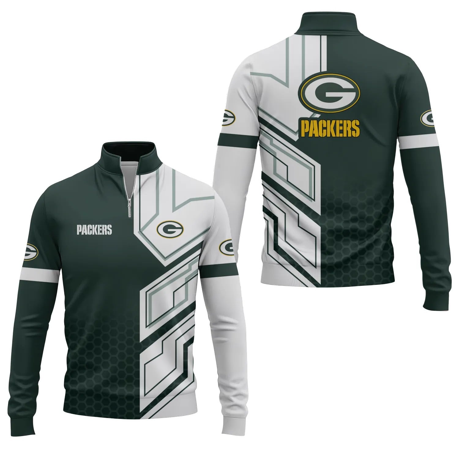 GB Apparels SC131