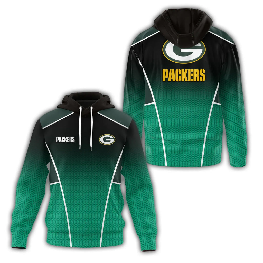 GB Apparels SC019