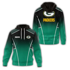 GB Apparels SC019