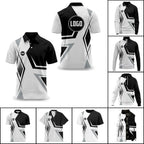 Custom Apparels SC080