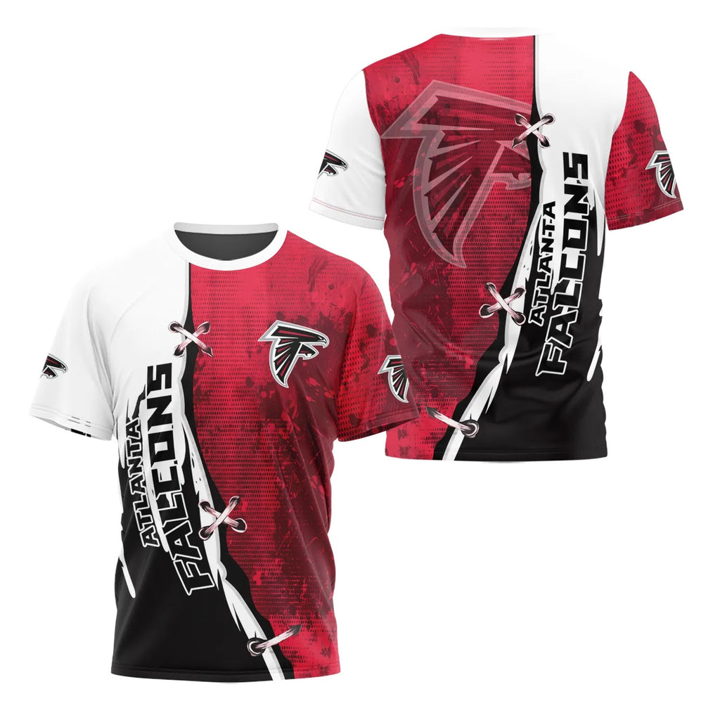 ATL Apparels SC181