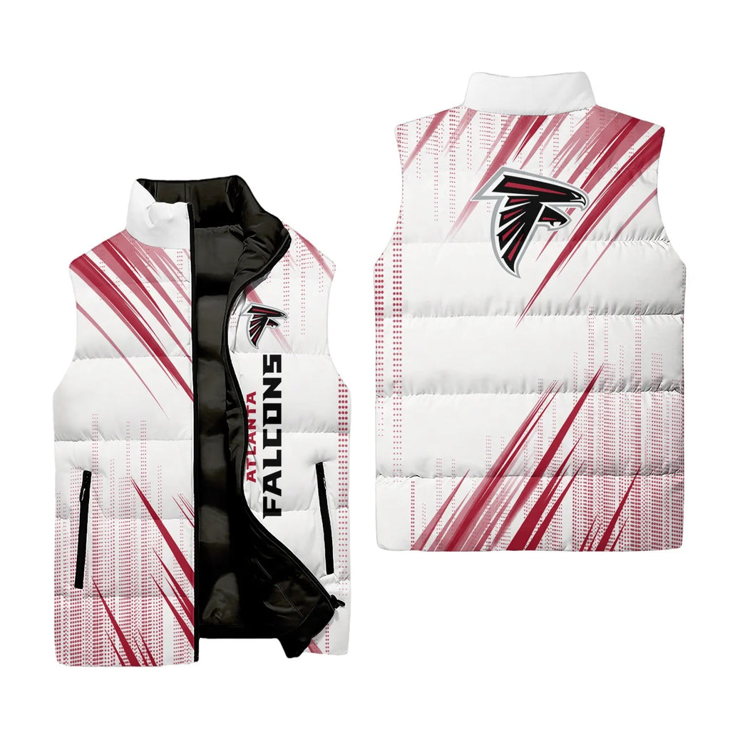 ATL Apparels SC173