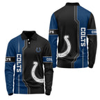 IND Apparels SC042