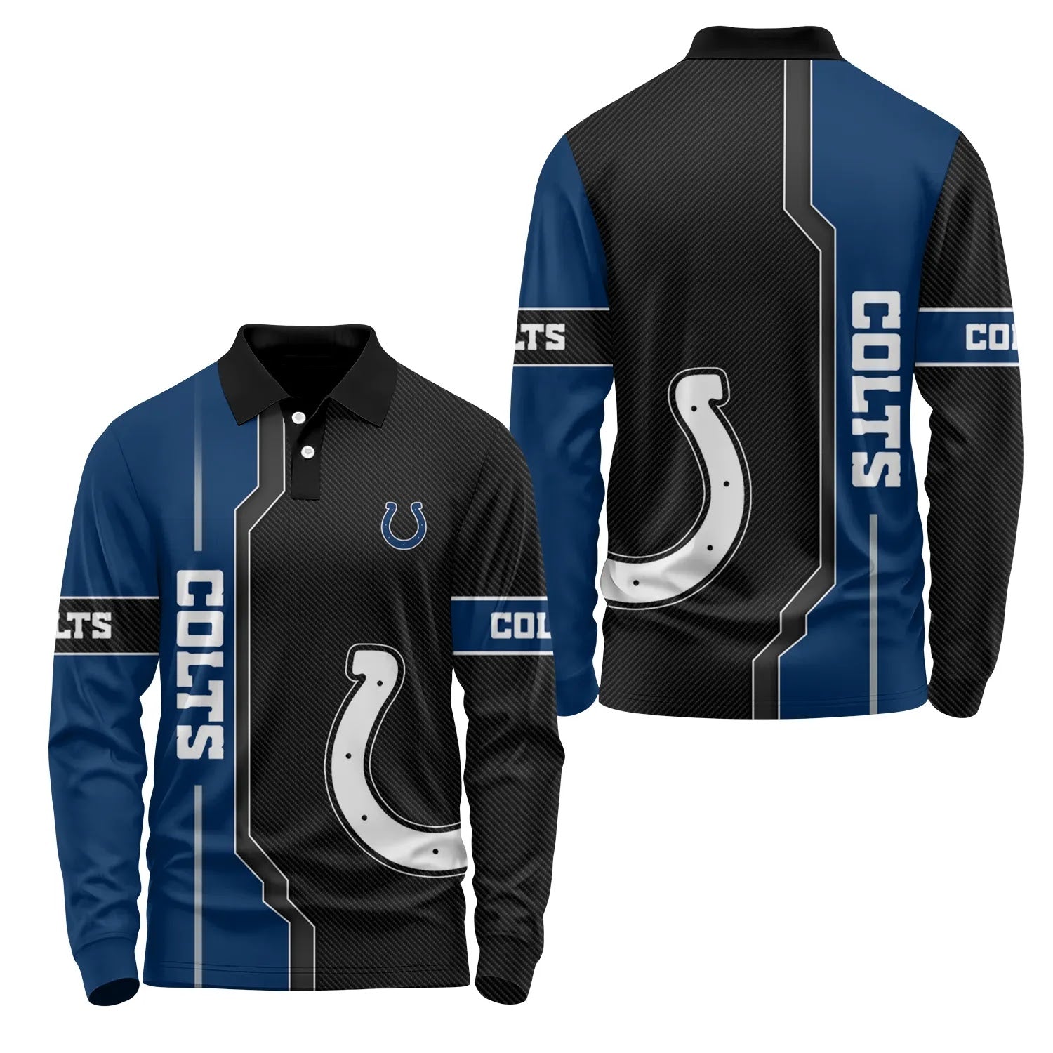 IND Apparels SC042