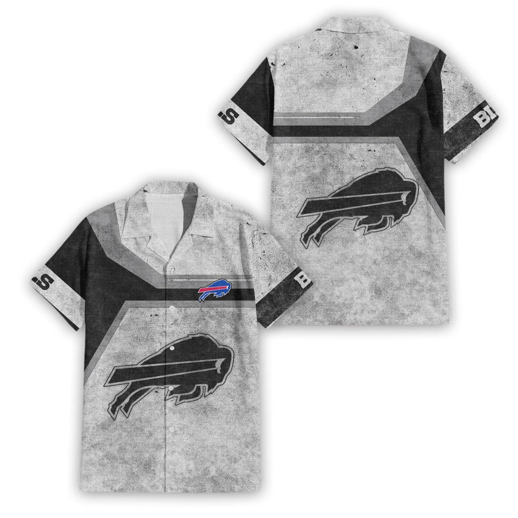 BUF Apparels SC086