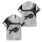 BUF Apparels SC086