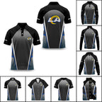 LAR Apparels SC037