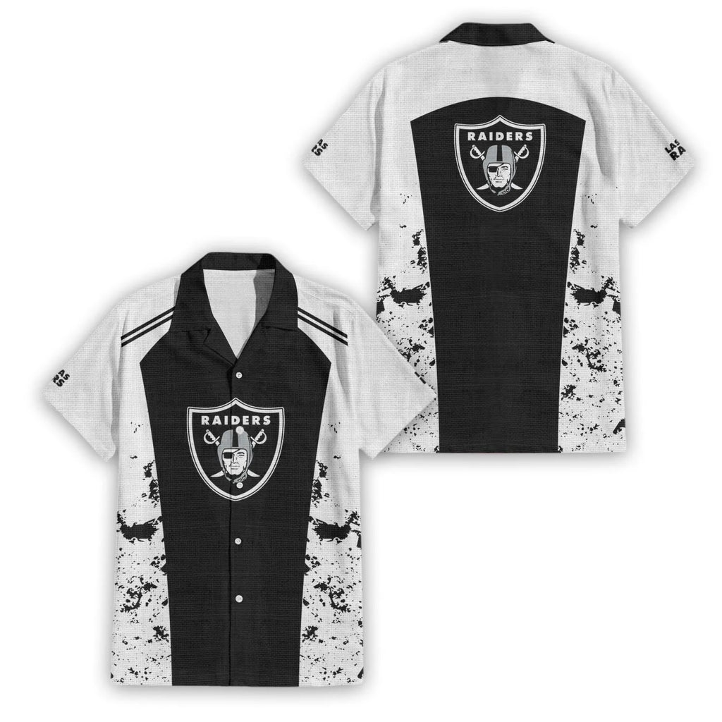 LV Apparels SC089
