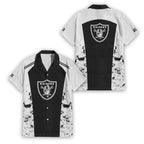 LV Apparels SC089