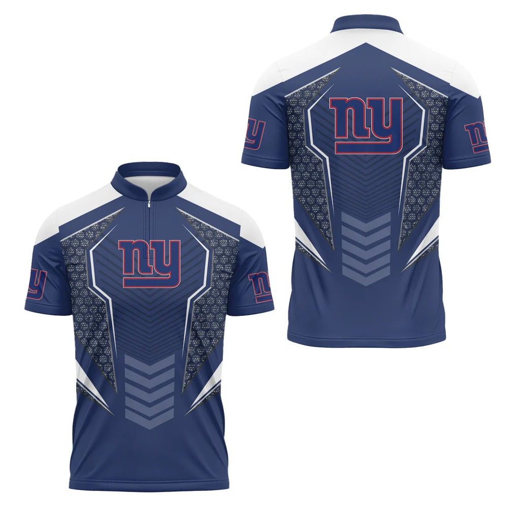 NYG Apparels SC203