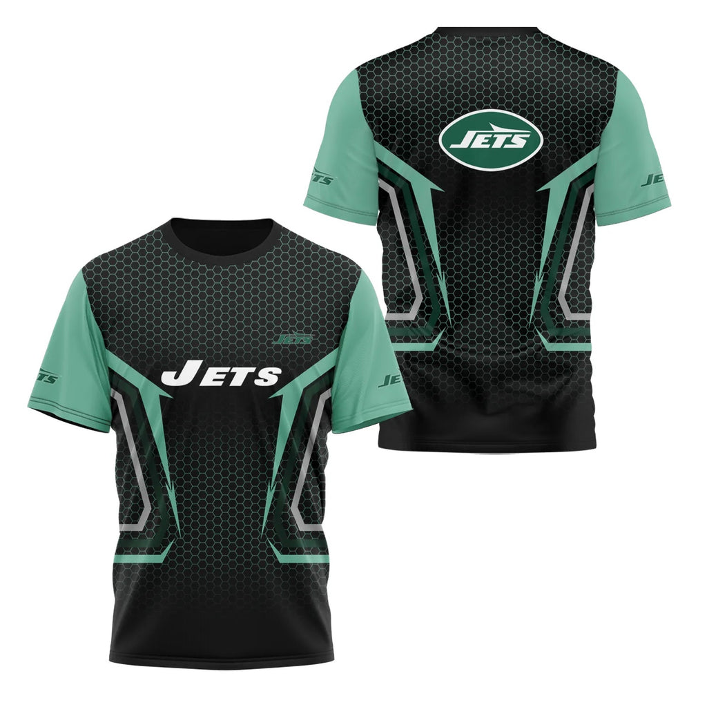 NYJ Apparels SC075