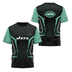 NYJ Apparels SC075