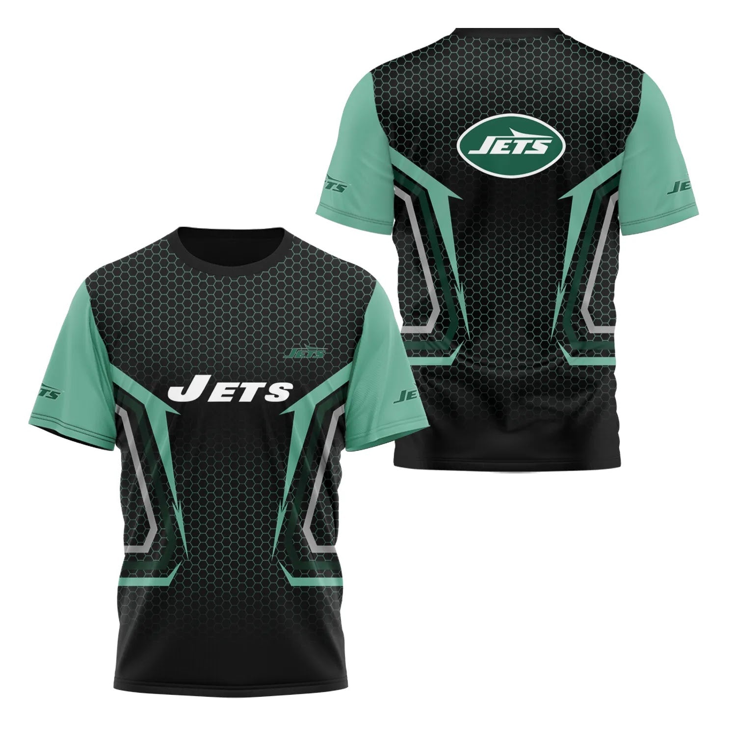 NYJ Apparels SC075
