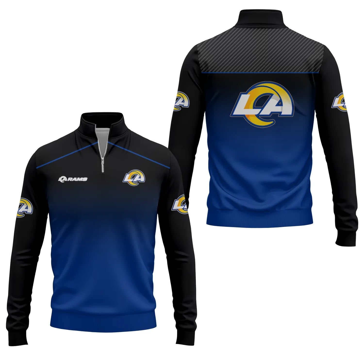 LAR Apparels SC001