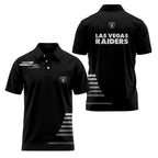 LV Apparels SC034