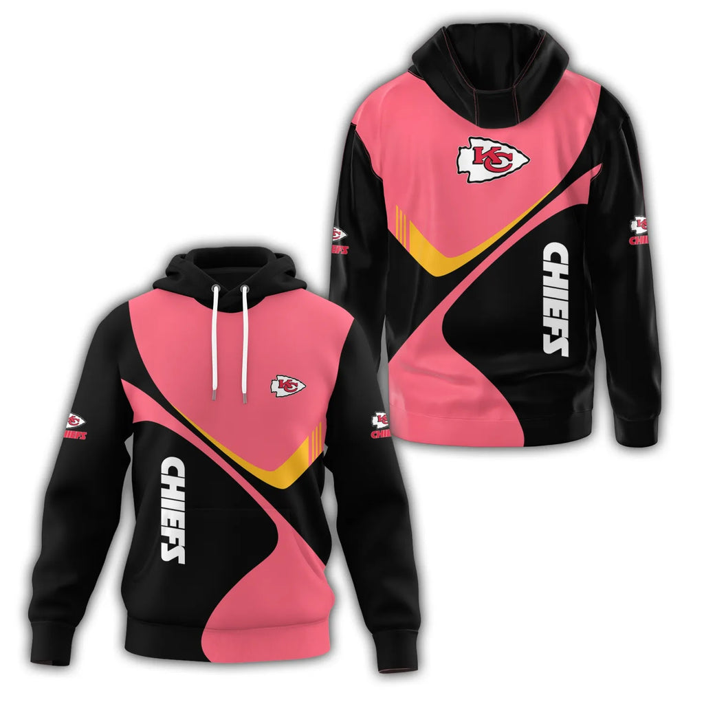 KC Apparels SC058