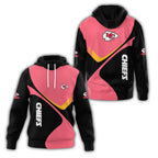 KC Apparels SC058