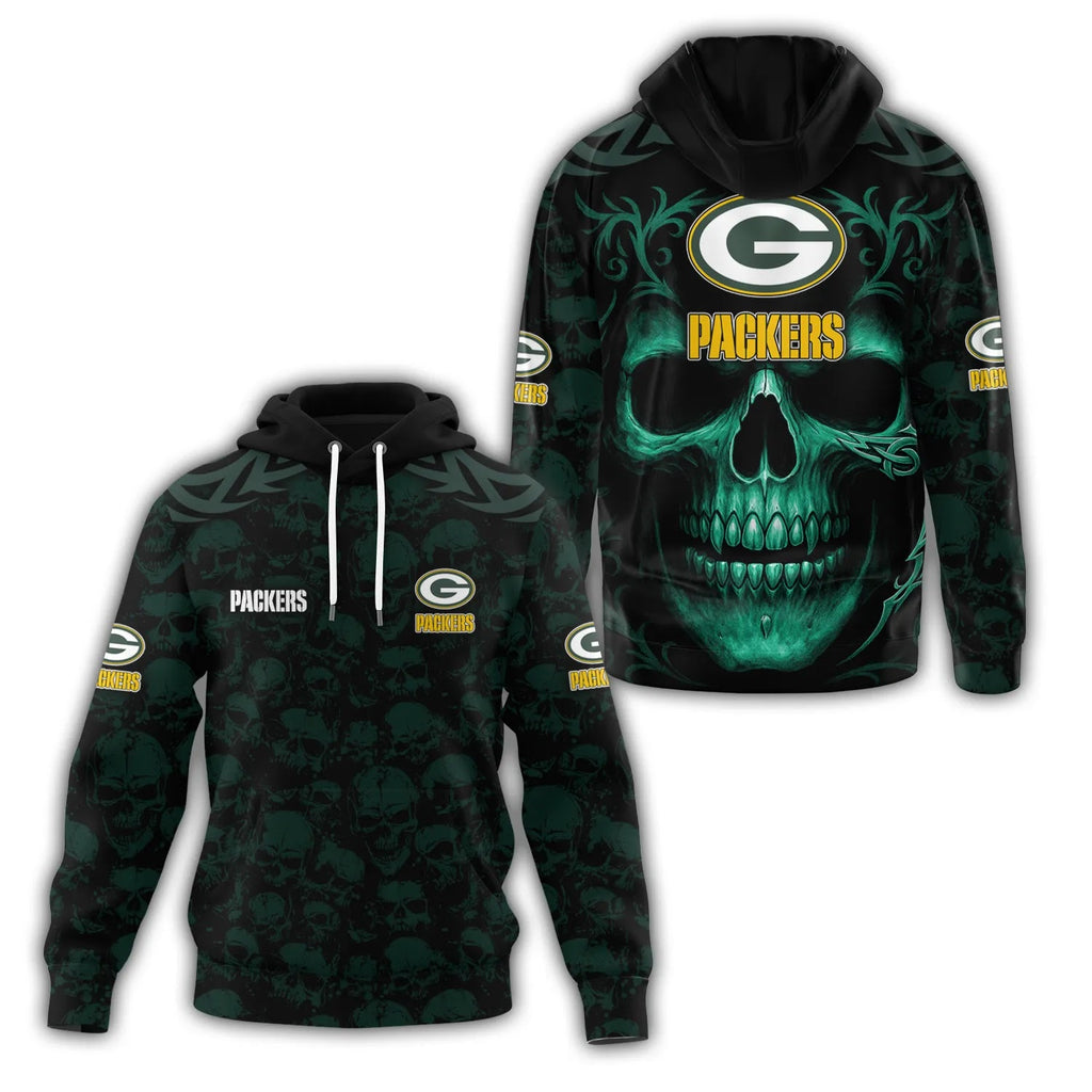 GB Apparels SC014