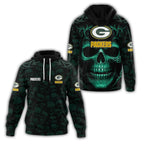 GB Apparels SC014