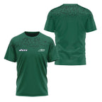 NYJ Apparels SC108