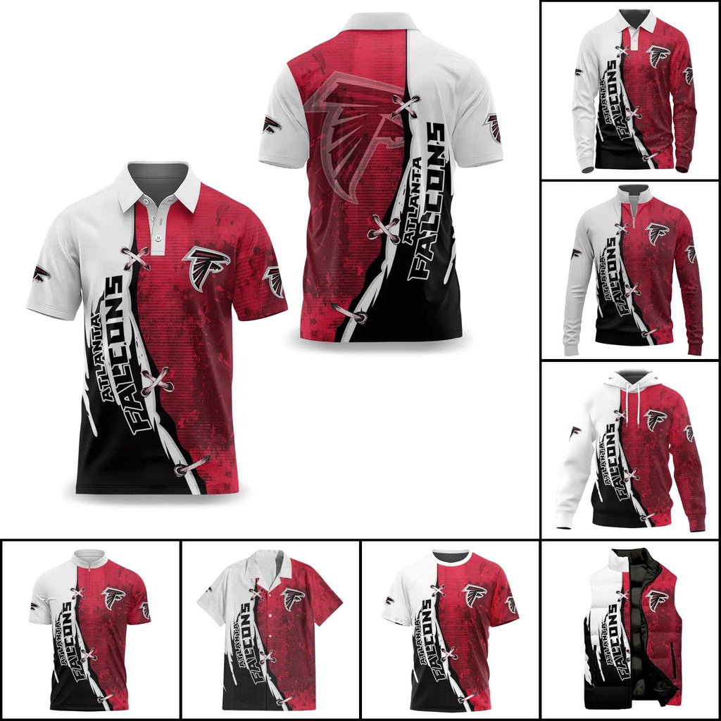 ATL Apparels SC181