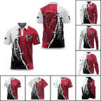 ATL Apparels SC181
