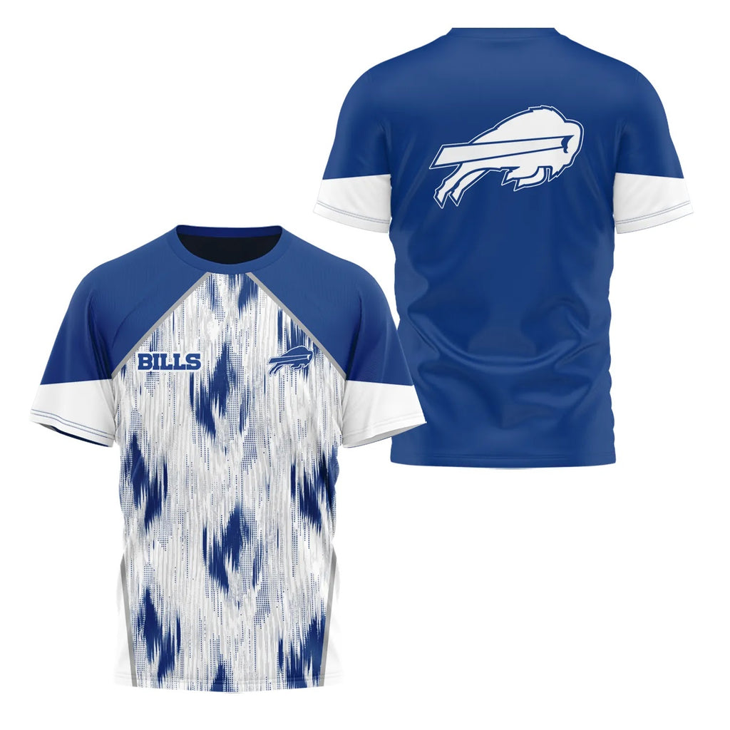 BUF Apparels SC148