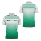 NYJ Apparels SC107