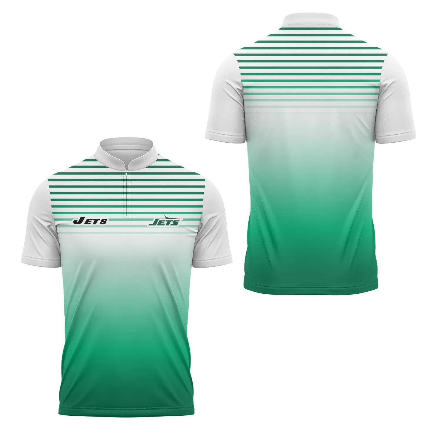 NYJ Apparels SC107