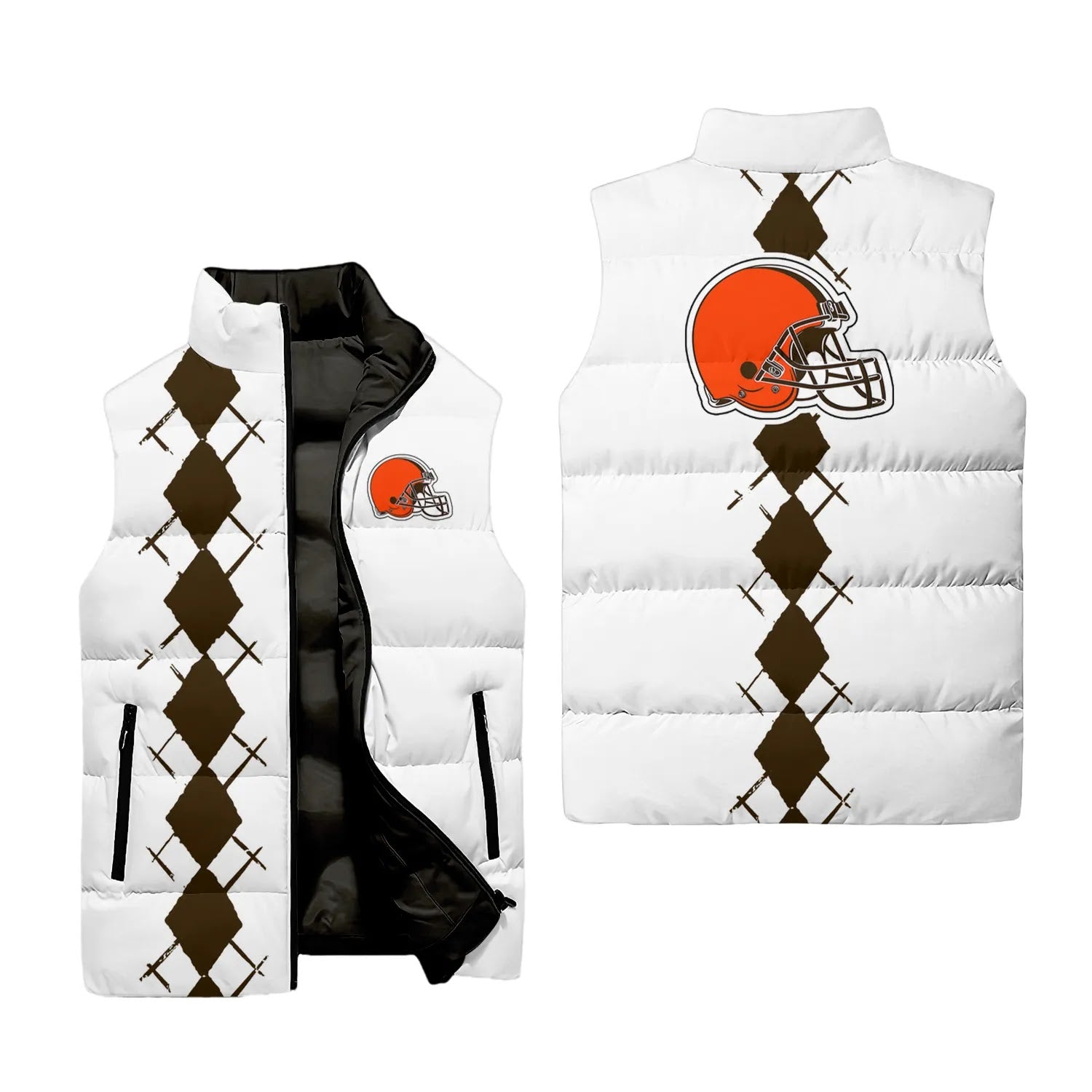 CLE Apparels SC140