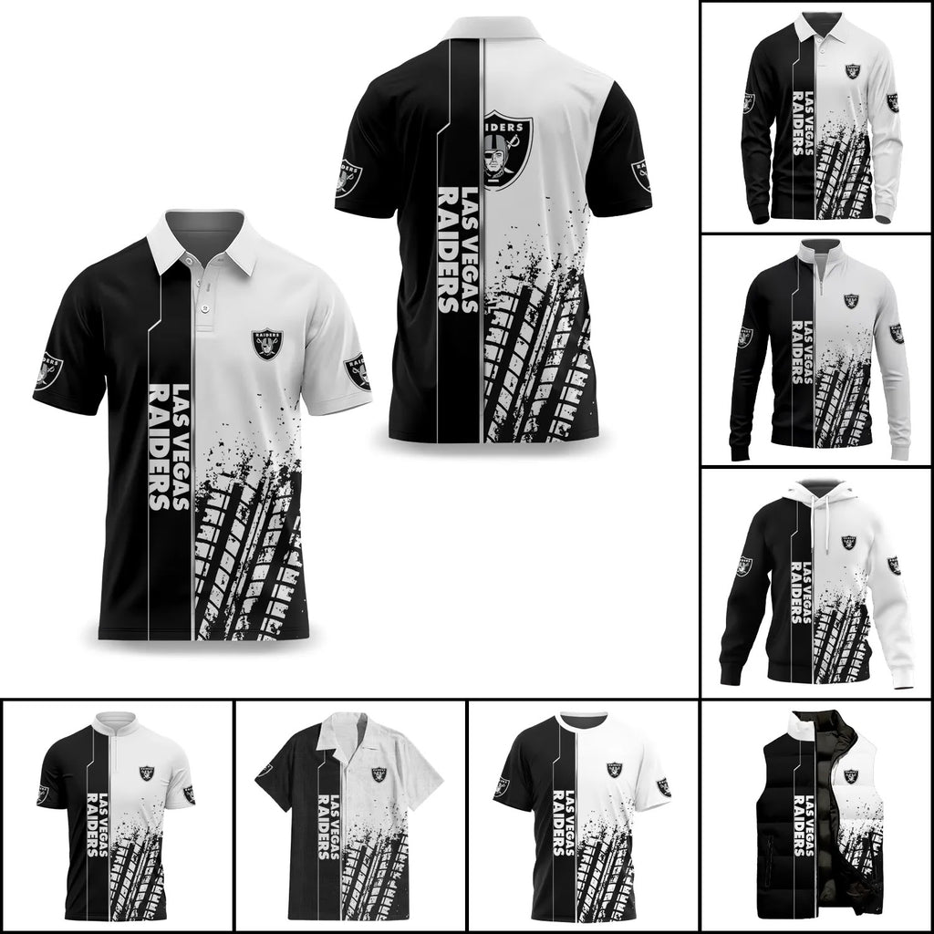LV Apparels SC039