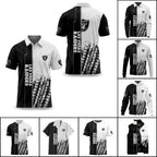LV Apparels SC039