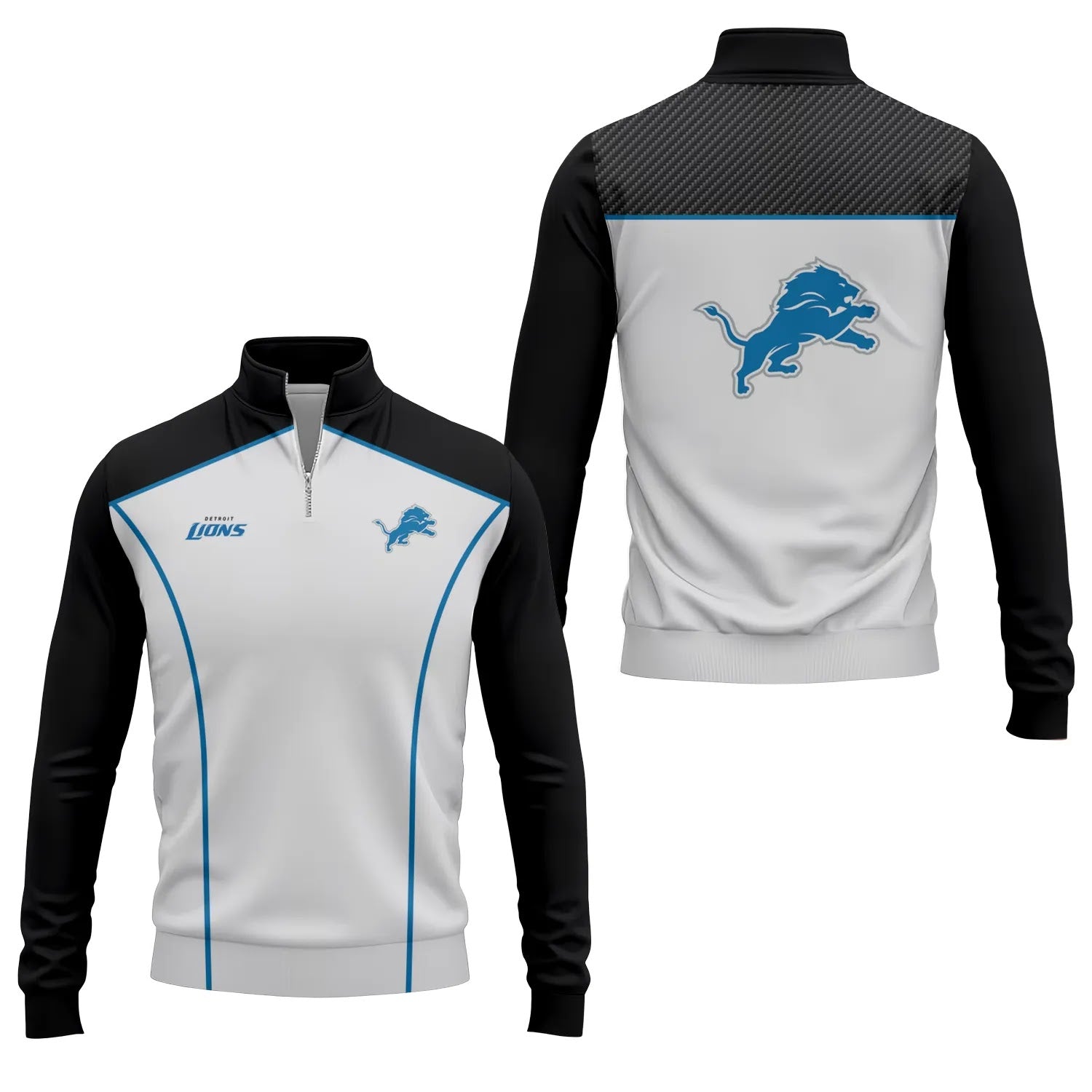 DET Apparels SC011