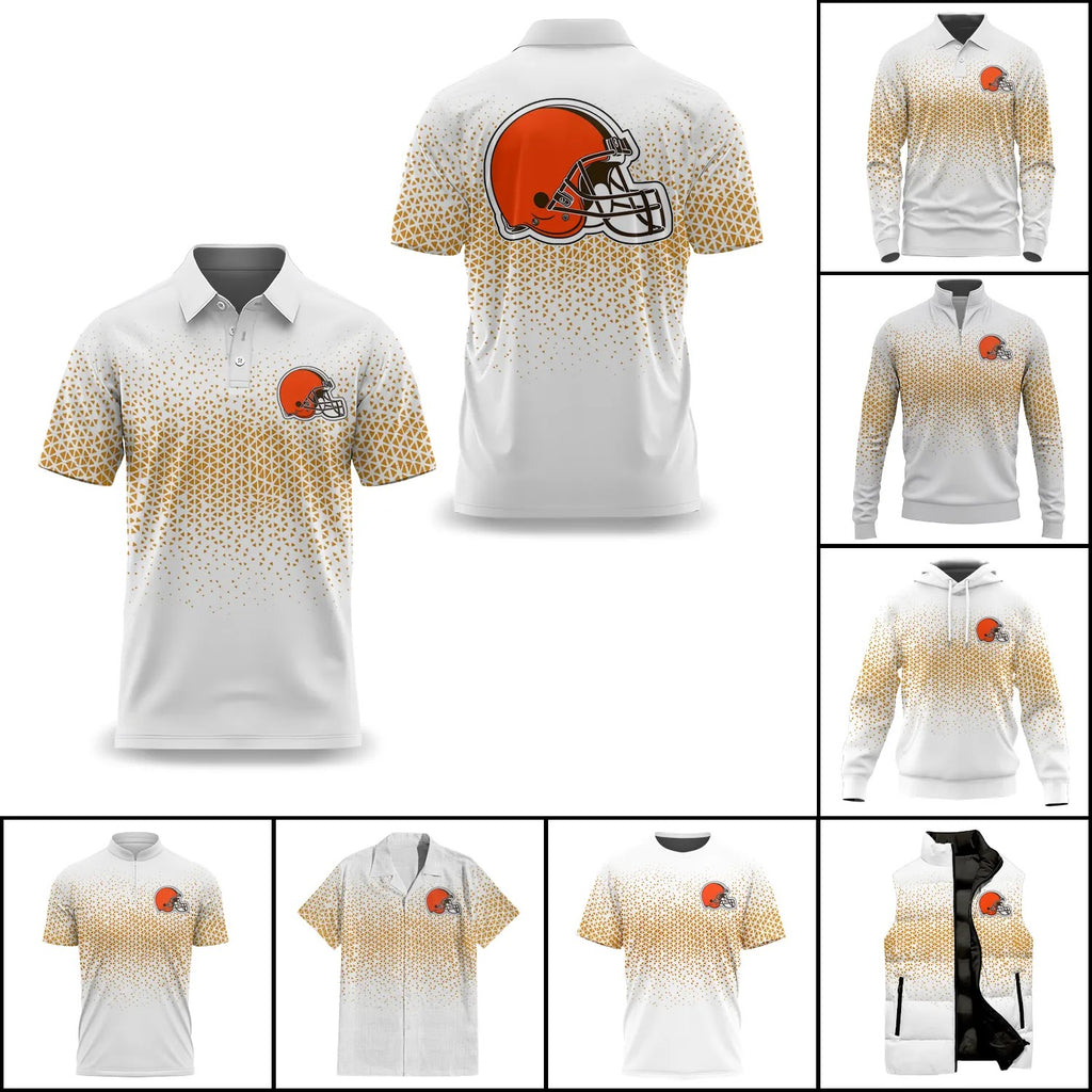 CLE Apparels SC171