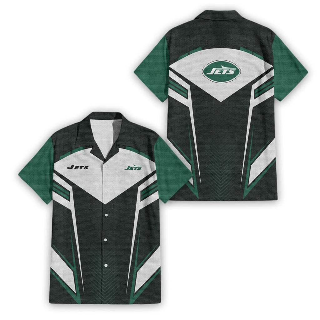 NYJ Apparels SC033