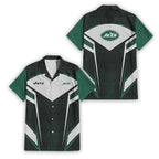 NYJ Apparels SC033