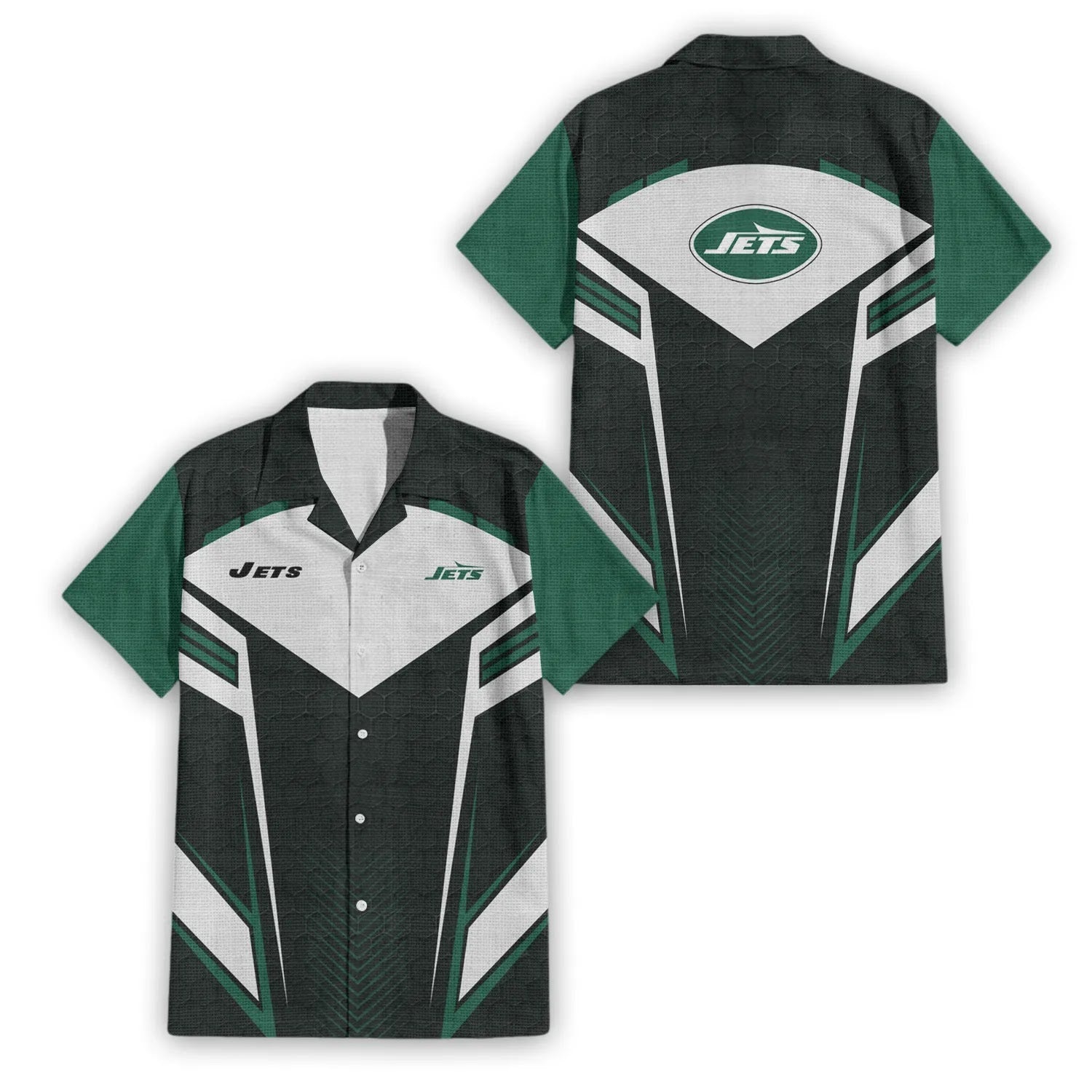 NYJ Apparels SC033