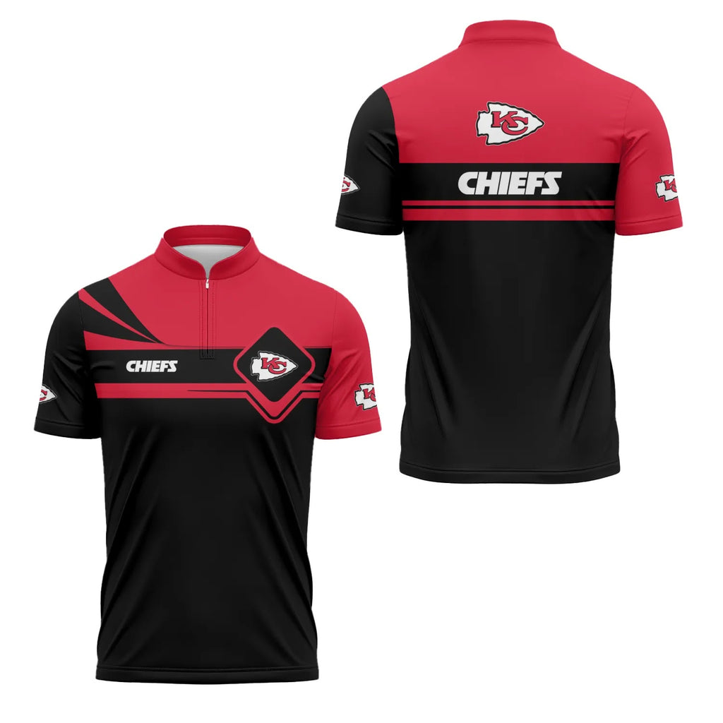 KC Apparels SC066