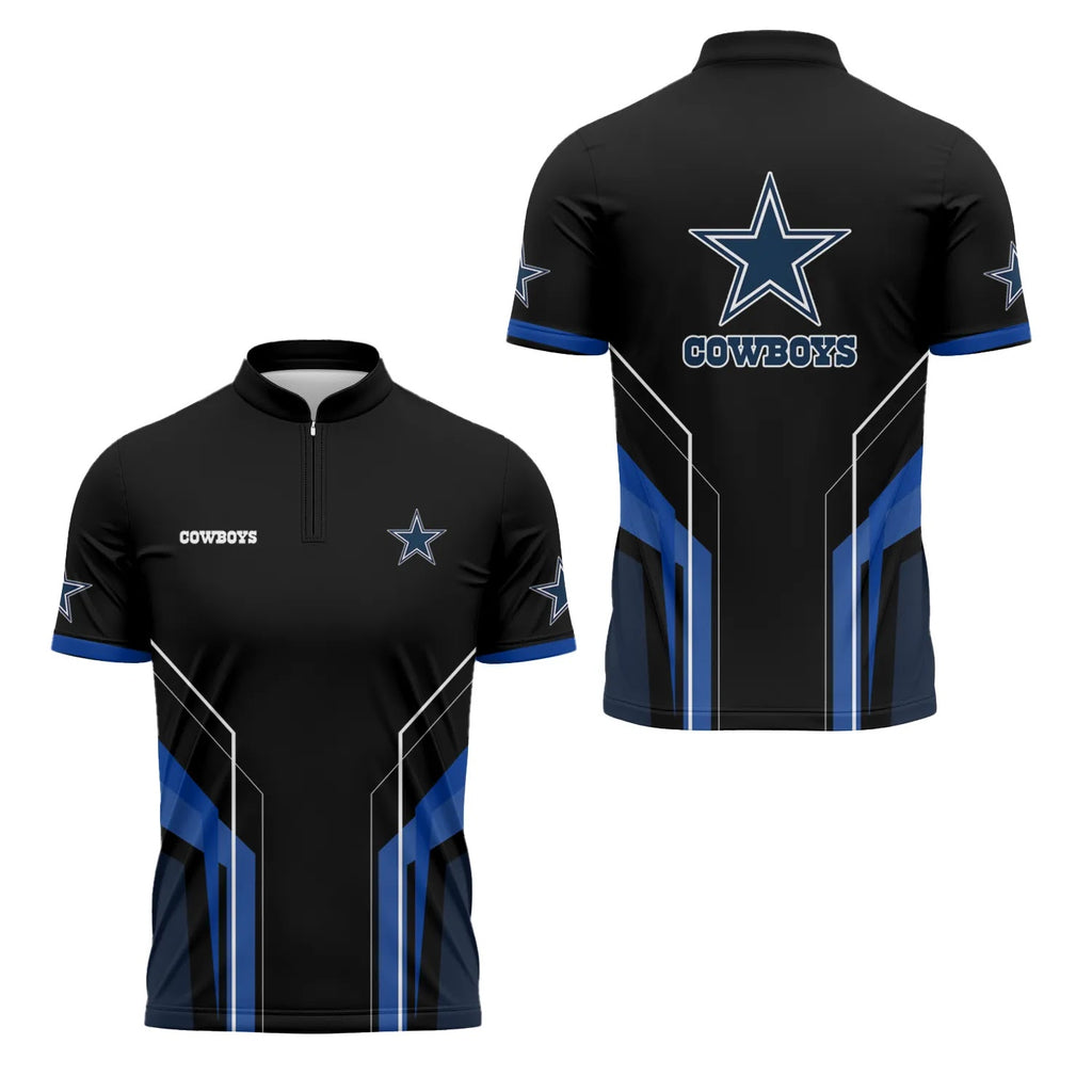 DAL Apparels SC023