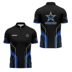 DAL Apparels SC023