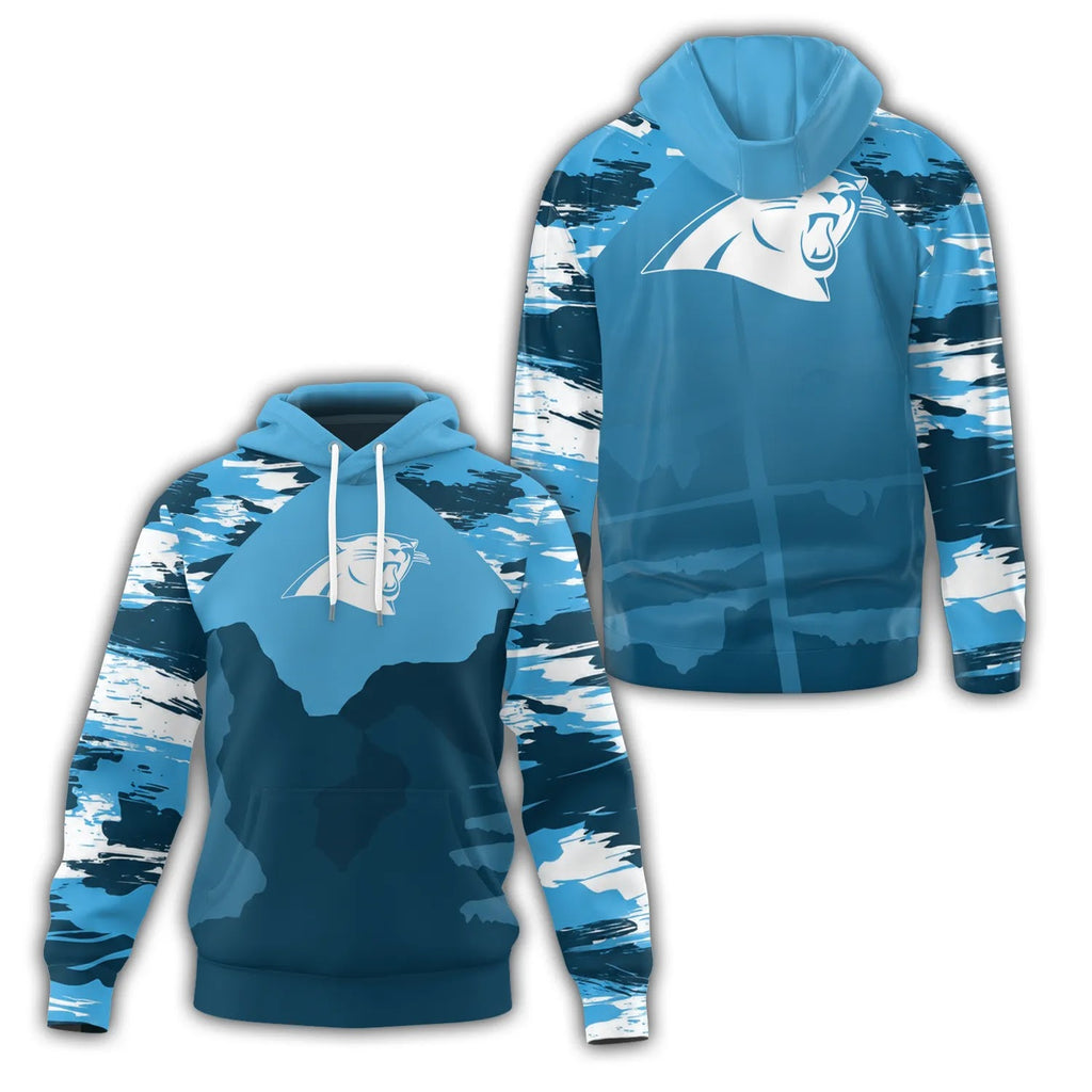 CAR Apparels SC190