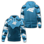 CAR Apparels SC190